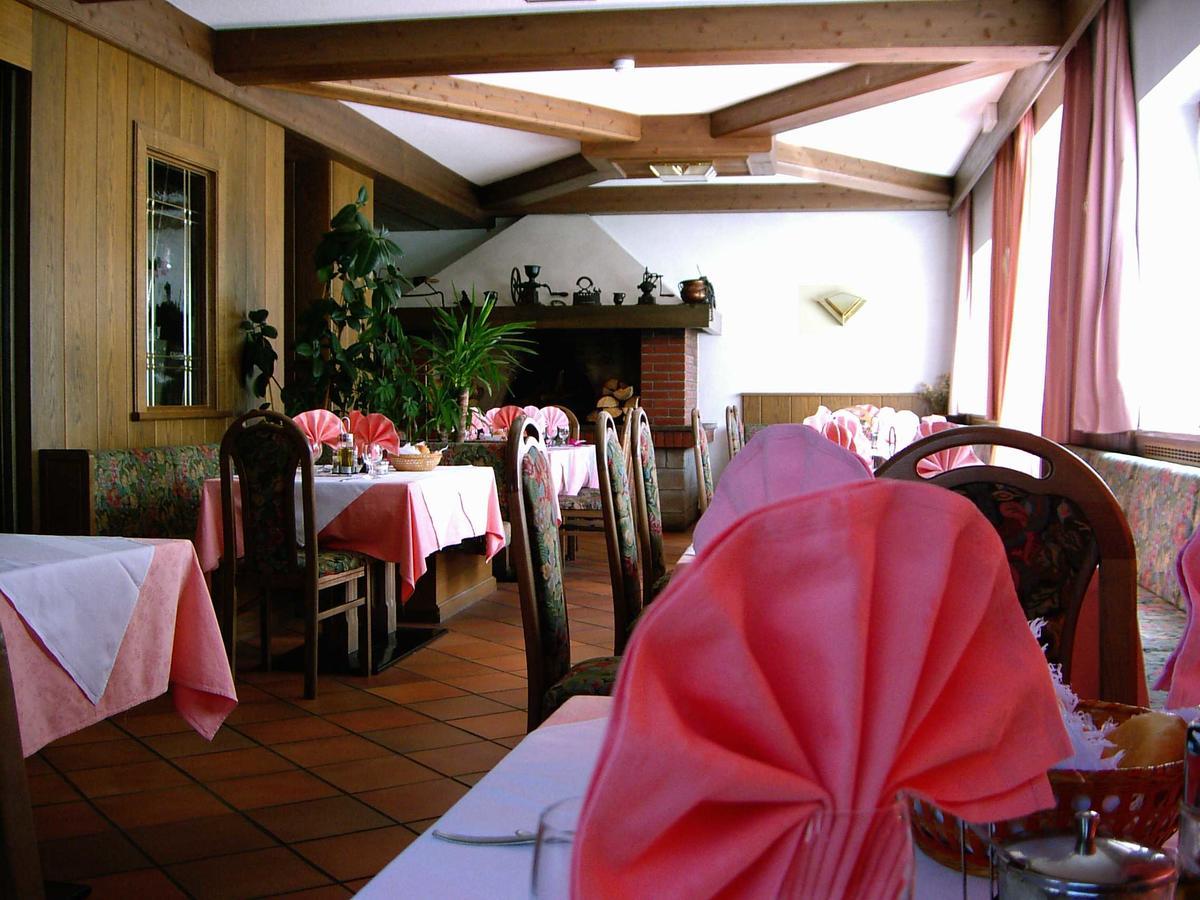 Hotel Piccolo San Lugano Exteriör bild